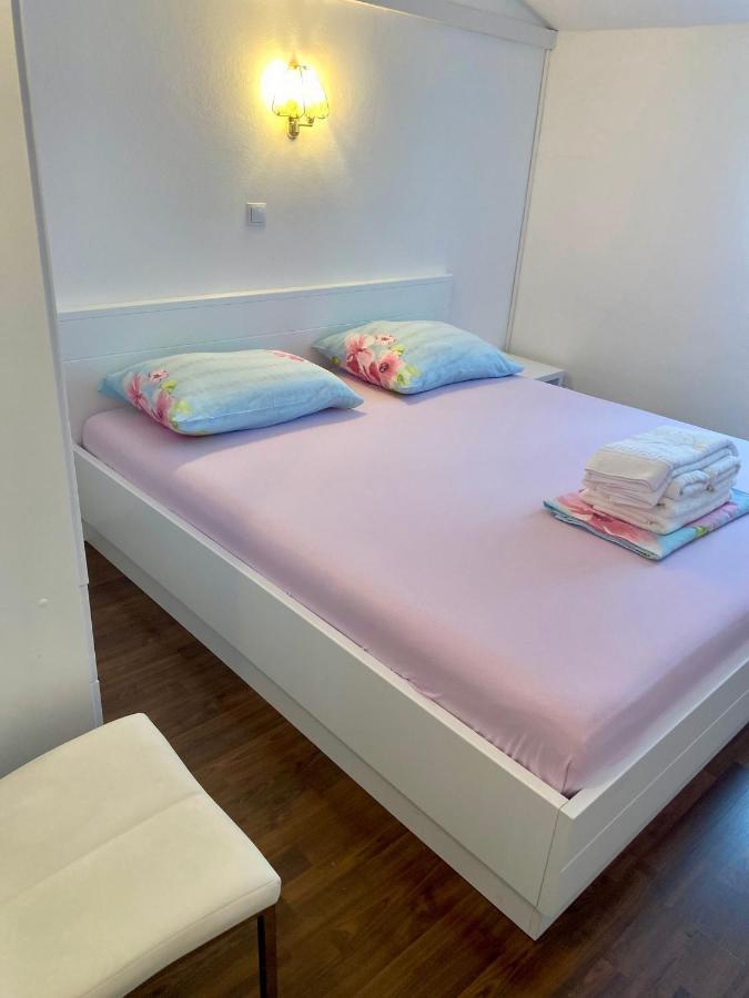 Apartments Noa Dubrovnik Phòng bức ảnh