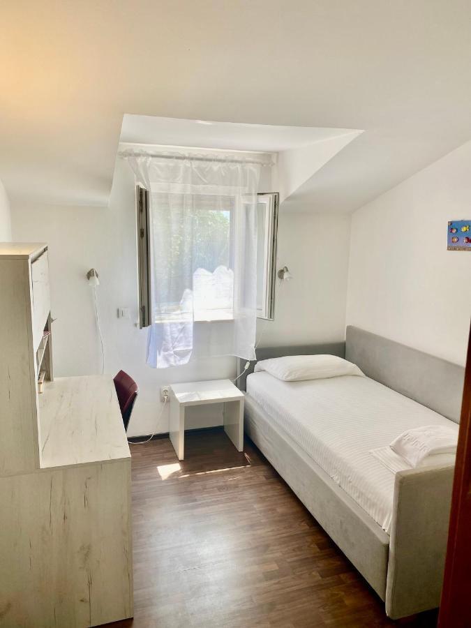 Apartments Noa Dubrovnik Phòng bức ảnh