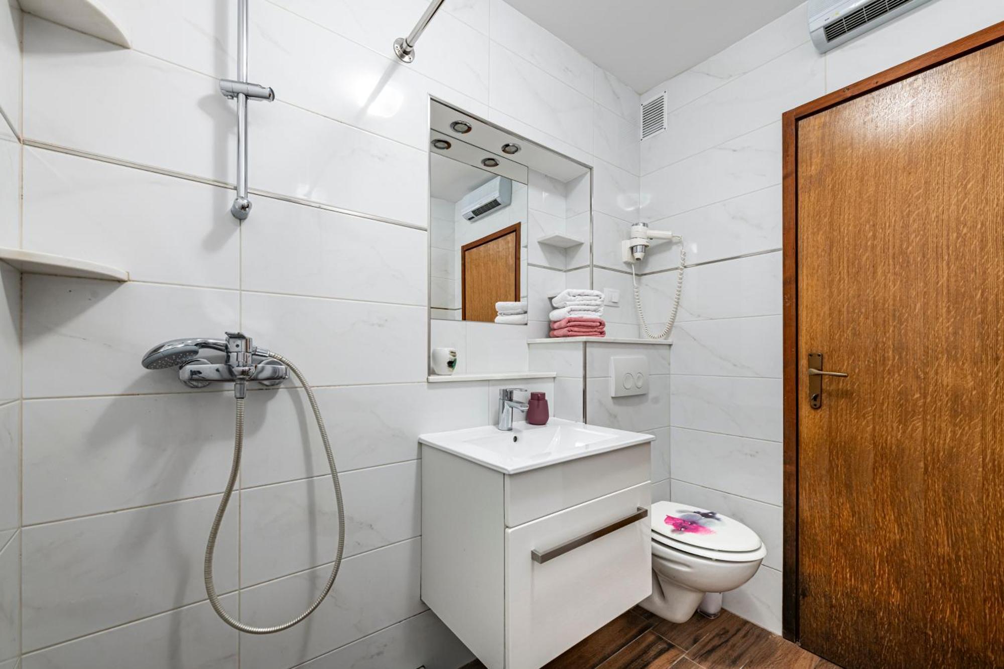 Apartments Noa Dubrovnik Ngoại thất bức ảnh
