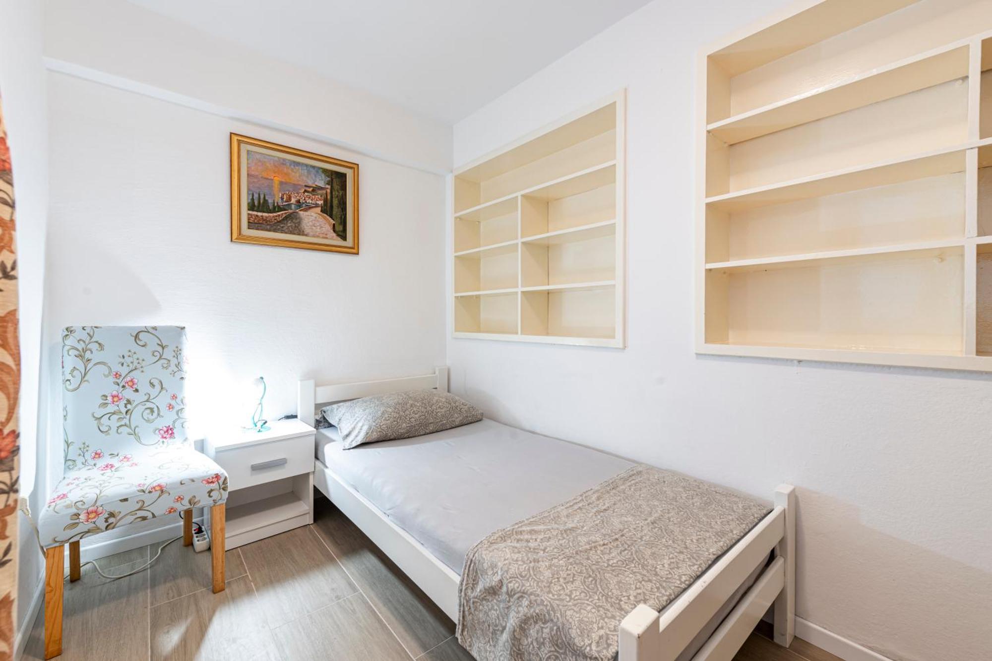 Apartments Noa Dubrovnik Ngoại thất bức ảnh