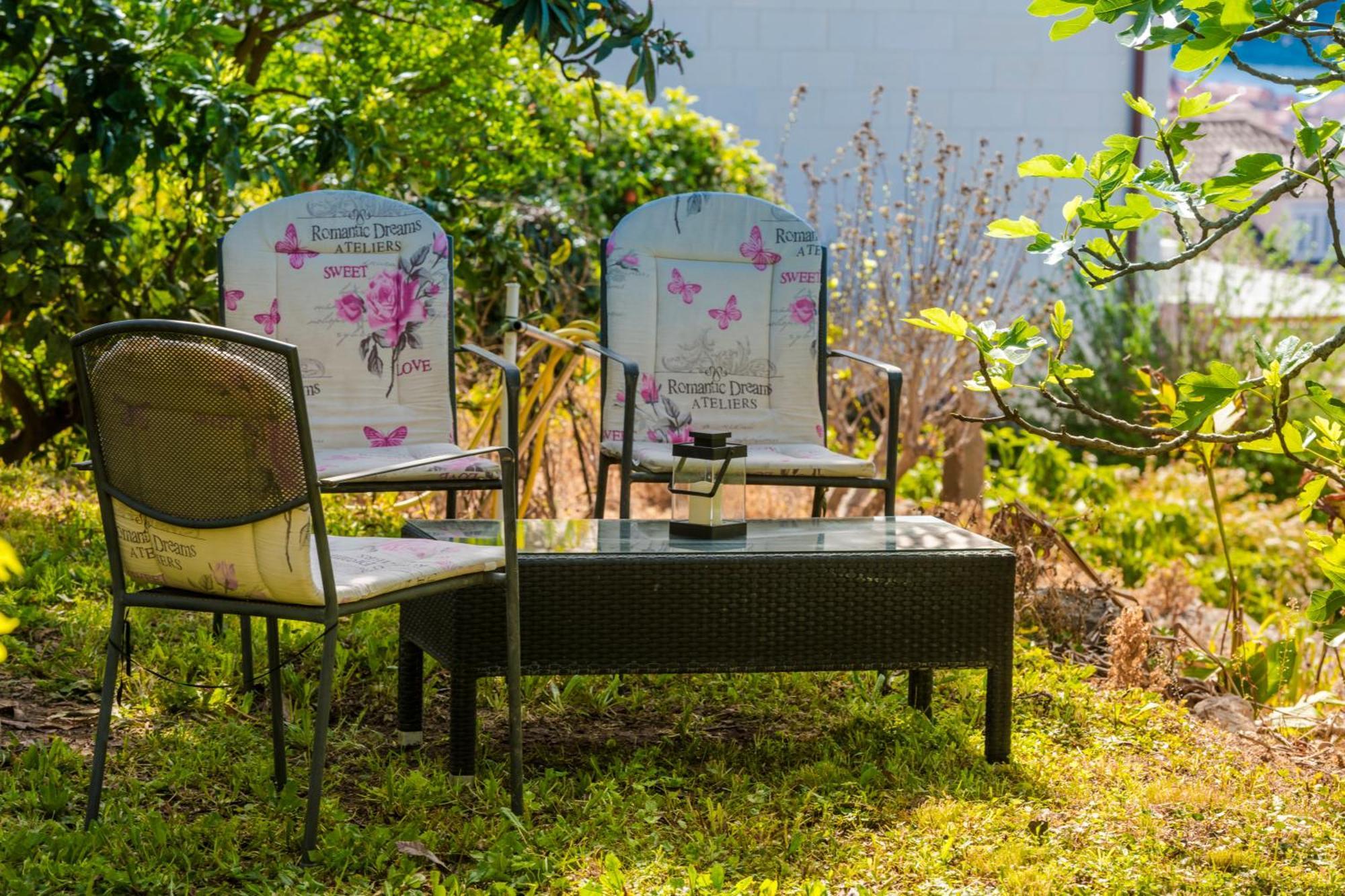 Apartments Noa Dubrovnik Ngoại thất bức ảnh