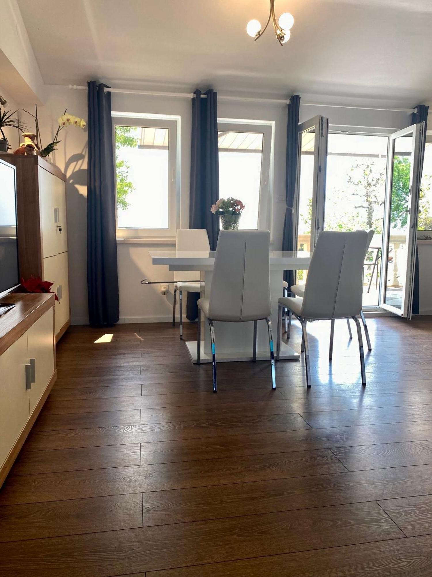 Apartments Noa Dubrovnik Phòng bức ảnh