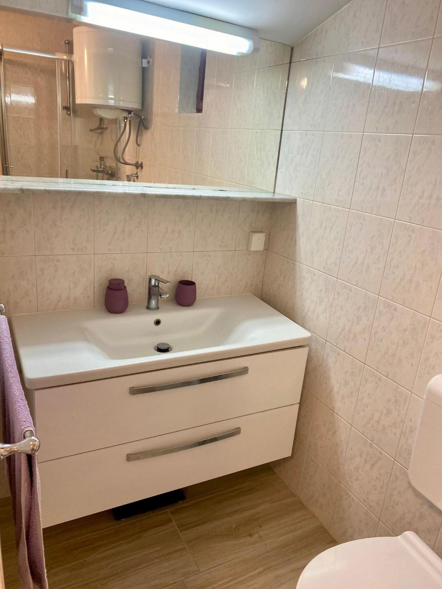 Apartments Noa Dubrovnik Phòng bức ảnh